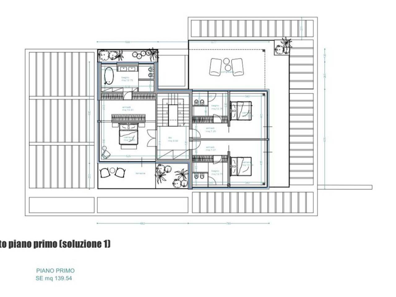 immagine annuncio 7 di 9