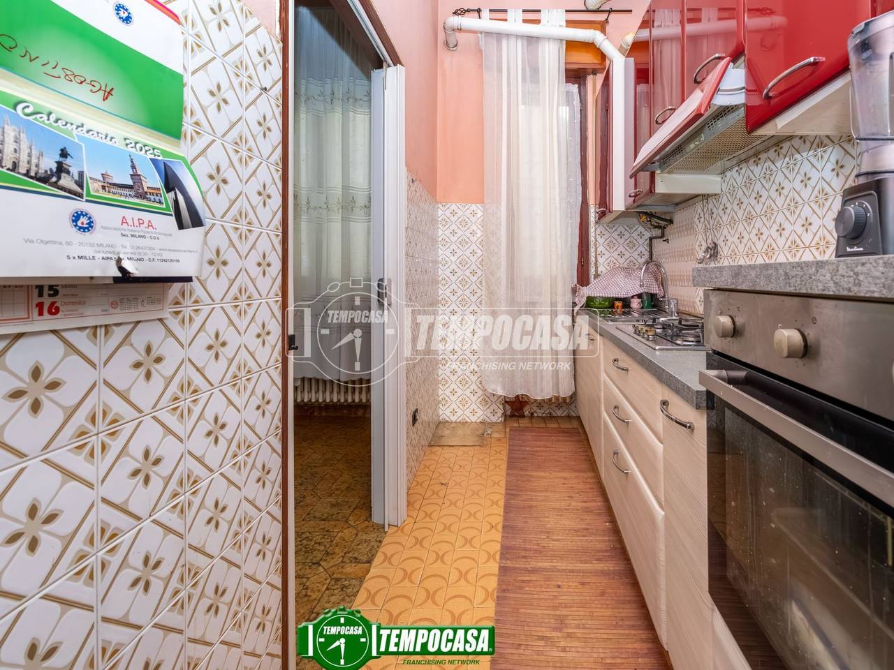 immagine annuncio 3 di 14