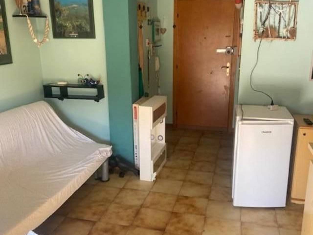 immagine annuncio 2 di 9