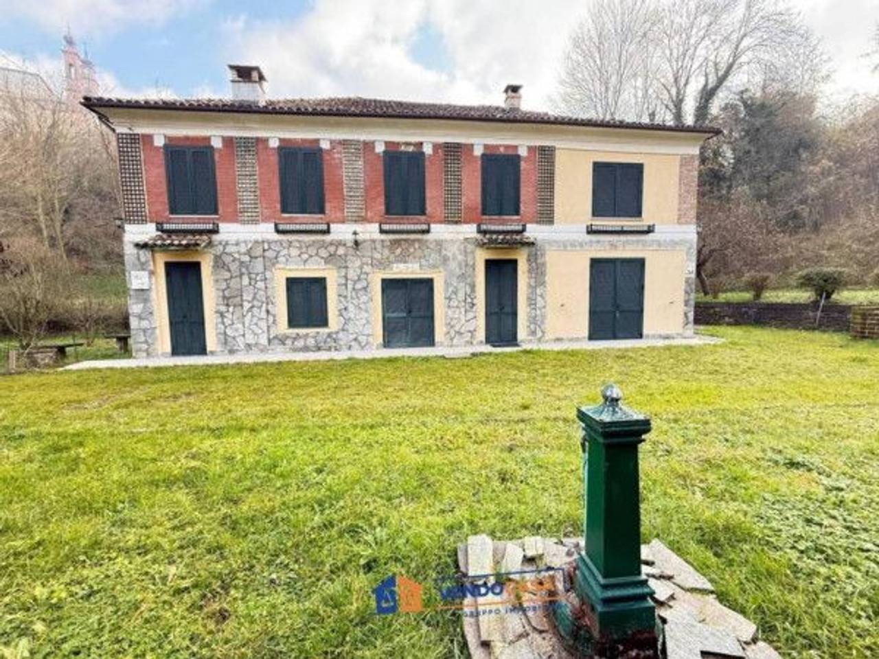 immagine annuncio 1 di 15