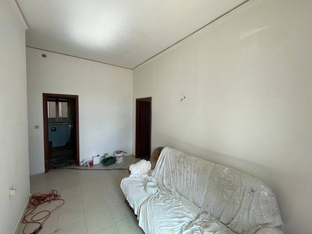 Vierzimmerwohnung in Via Risorgimento 200, Monsummano Terme - Foto 1