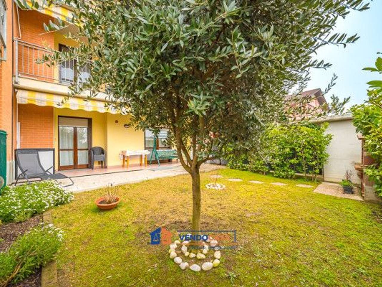 immagine annuncio 2 di 15