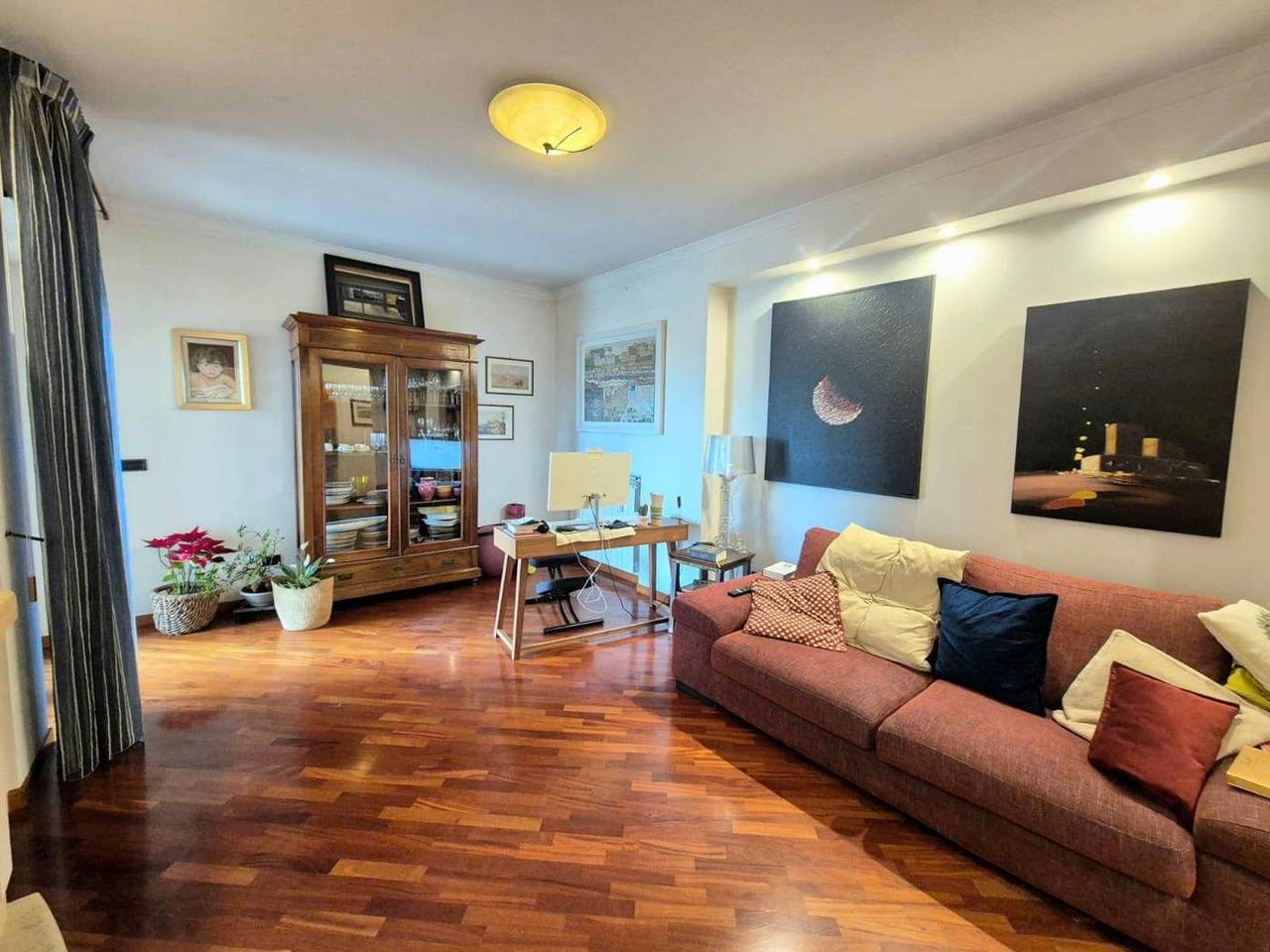 immagine annuncio 3 di 14