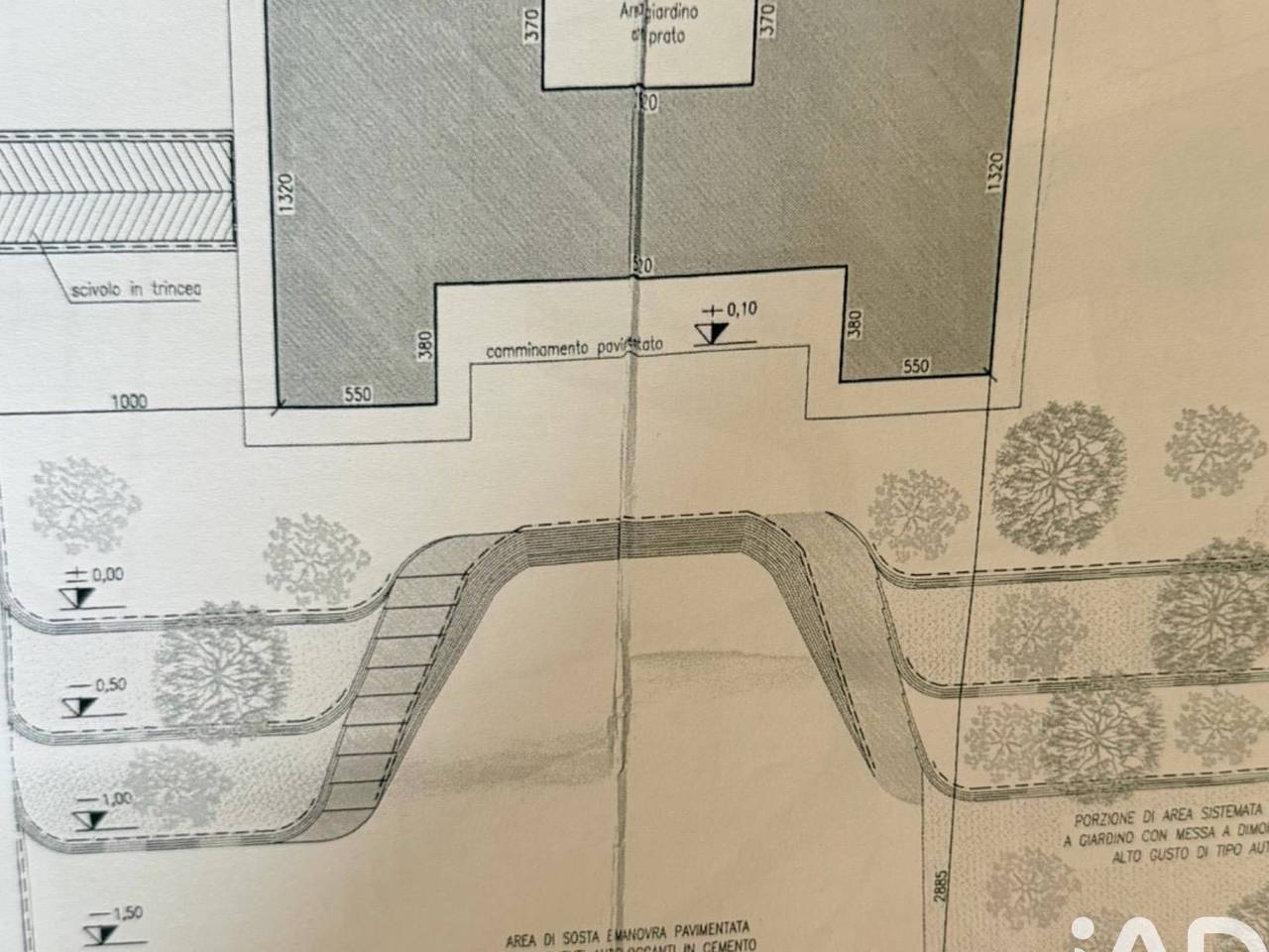 immagine annuncio 5 di 6