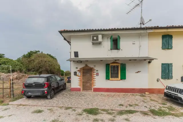 Villa a schiera in {3}, Via Bene Amato - Foto 1