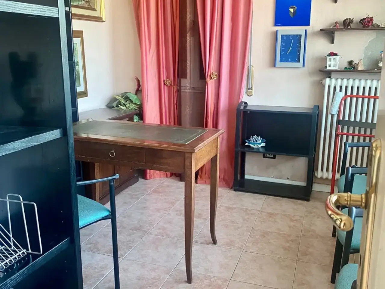 Negozio in Via Guglielmo Marconi 120 Cadoneghe, Cadoneghe, {3} - Foto 1