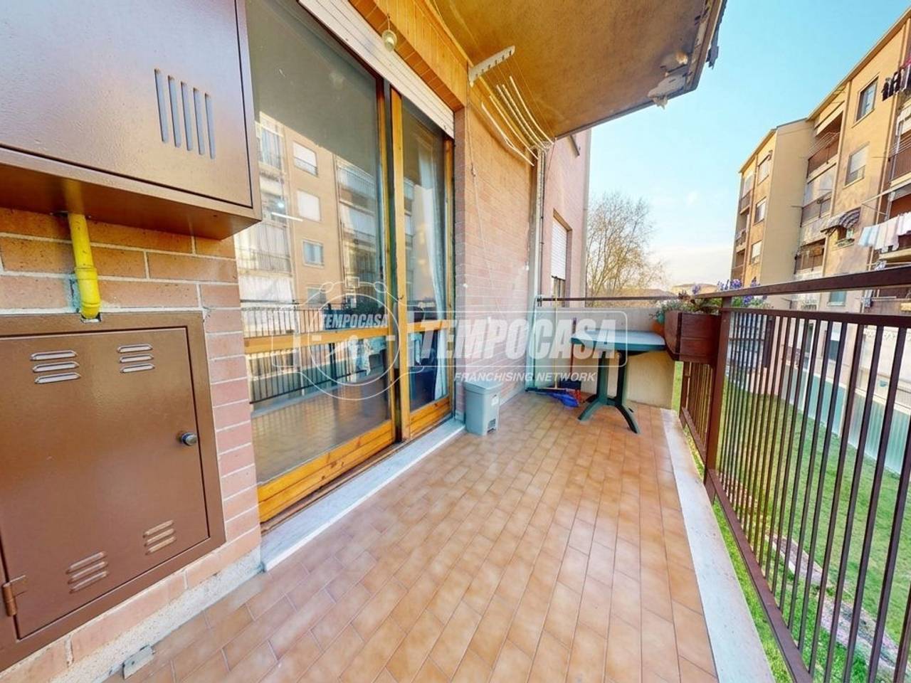 immagine annuncio 3 di 14