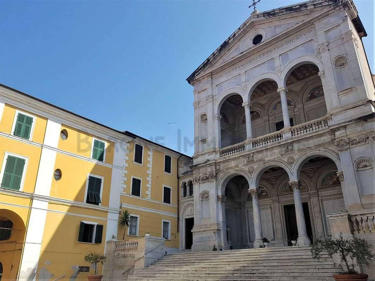 immagine annuncio 8 di 11
