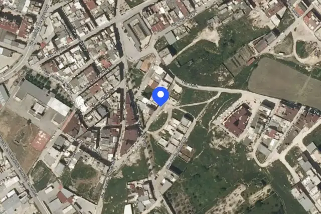 insertion image