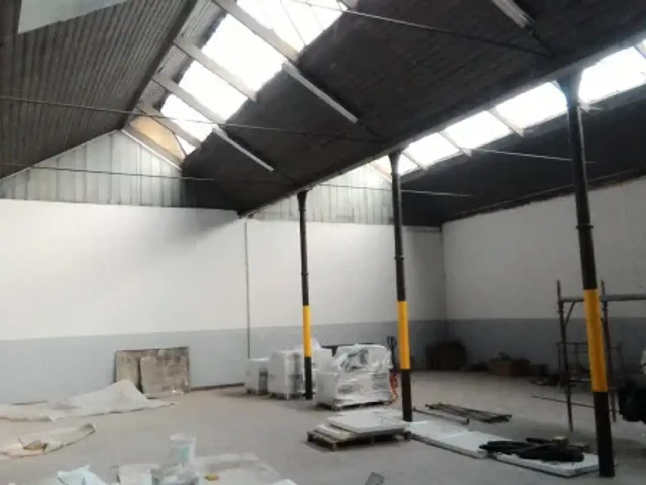 Tempo libero in Via per San Giorgio 97, Legnano, {3} - Foto 1