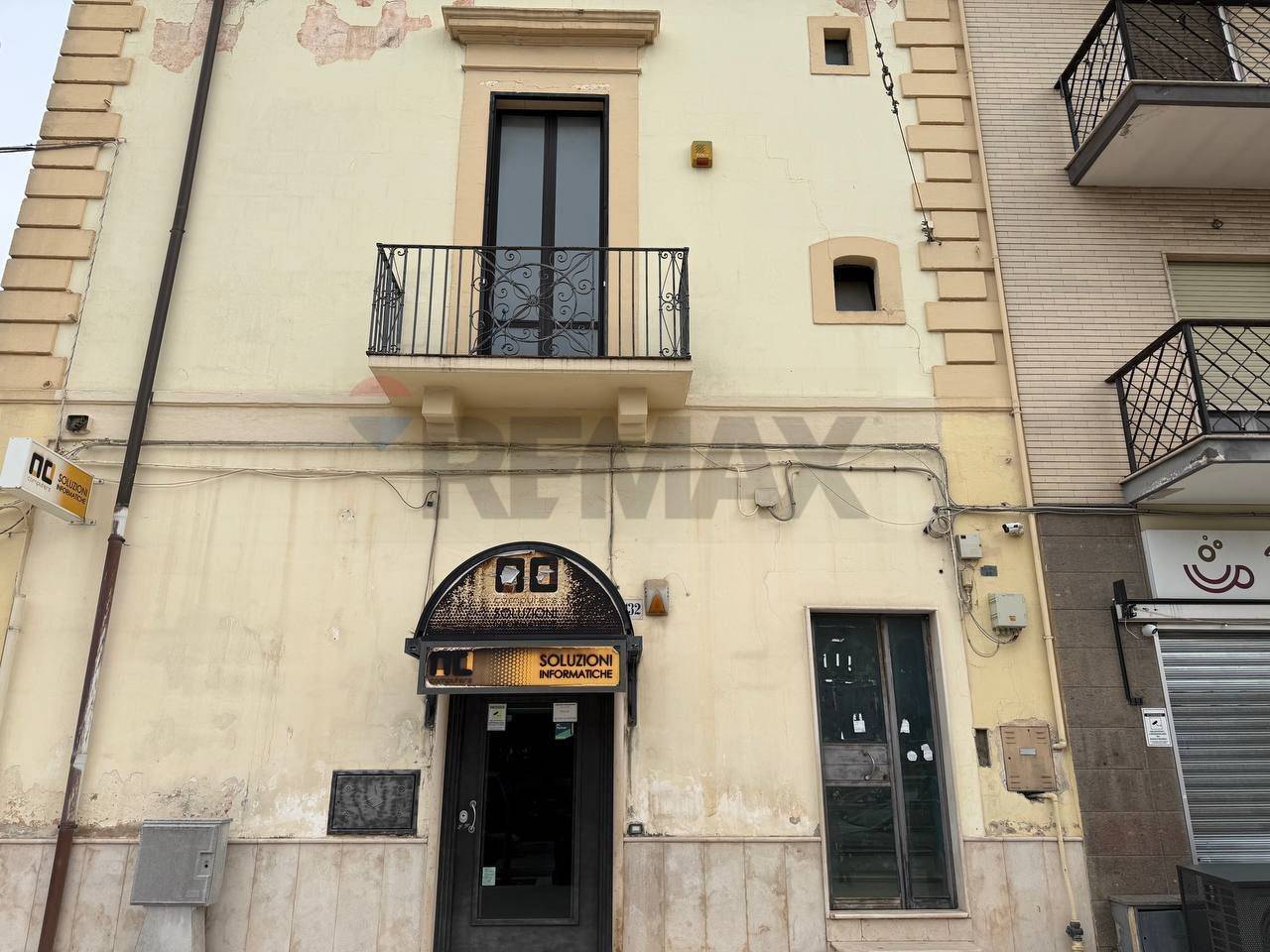 immagine annuncio 13 di 14