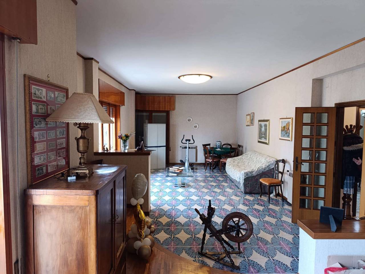 immagine annuncio 1 di 14