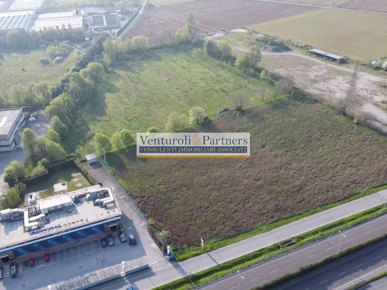 immagine annuncio 3 di 7