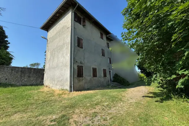 insertion image