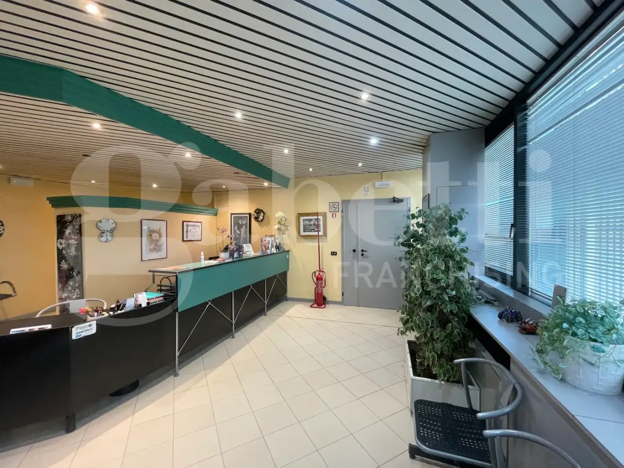 Ufficio in , Formigine, {3} - Foto 1