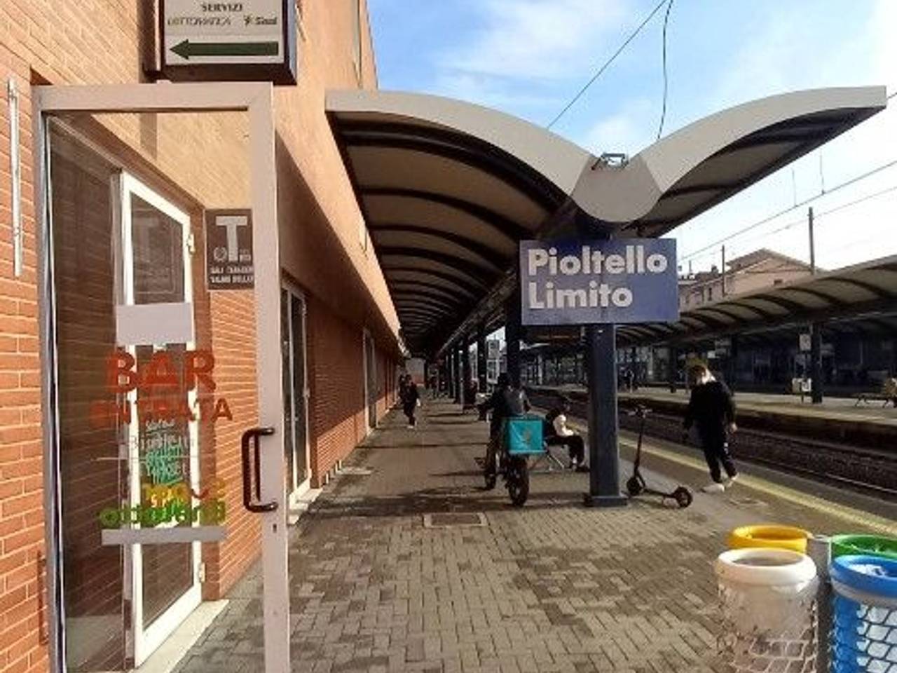 immagine annuncio 5 di 6