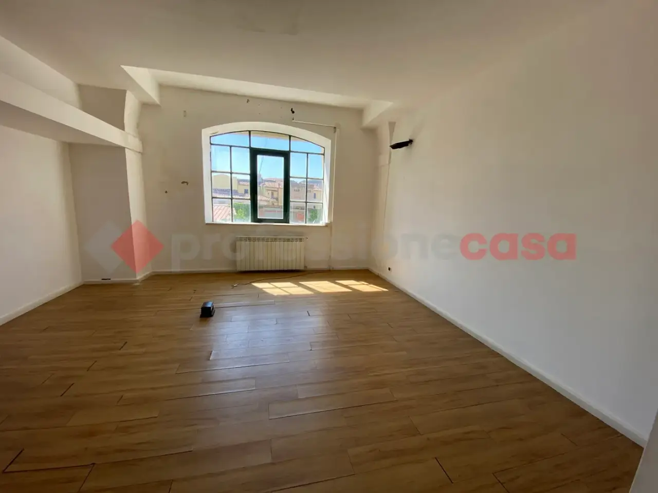 Ufficio in , Livorno, {3} - Foto 2