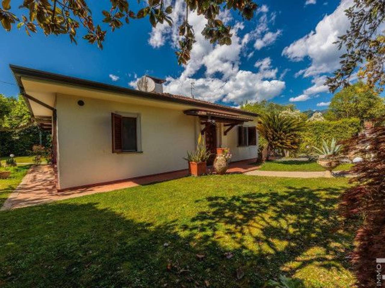 immagine annuncio 10 di 15