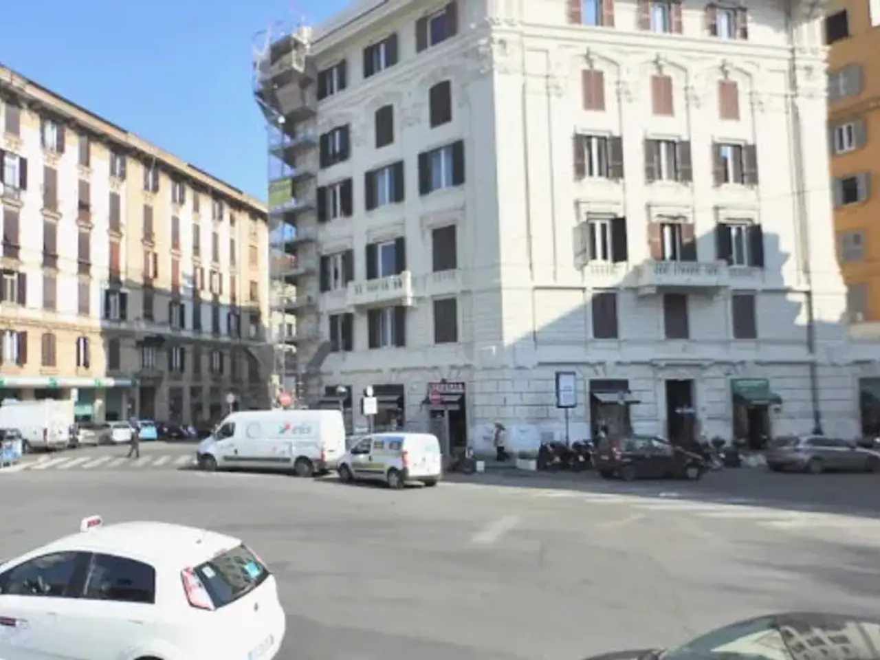 Negozio in , Roma, {3} - Foto 1