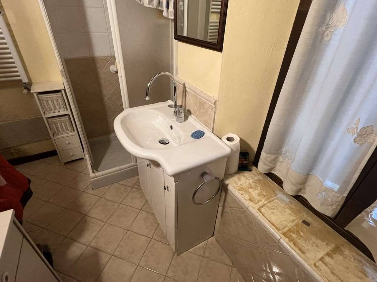 immagine annuncio 5 di 6