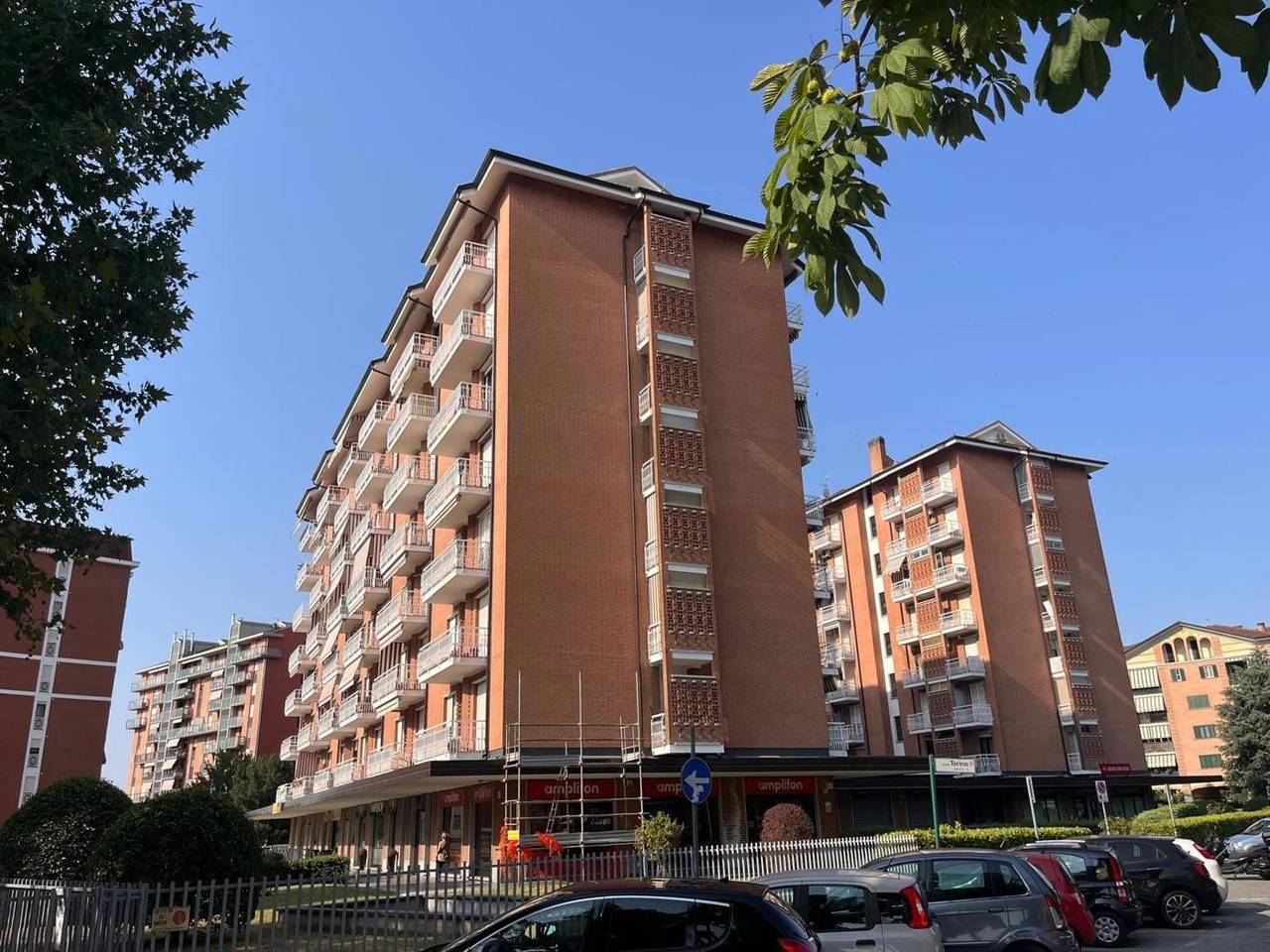 immagine annuncio 8 di 15