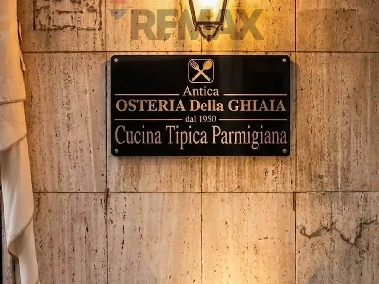 Negozio in Borgo Paggeria 12, Parma, {3} - Foto 2