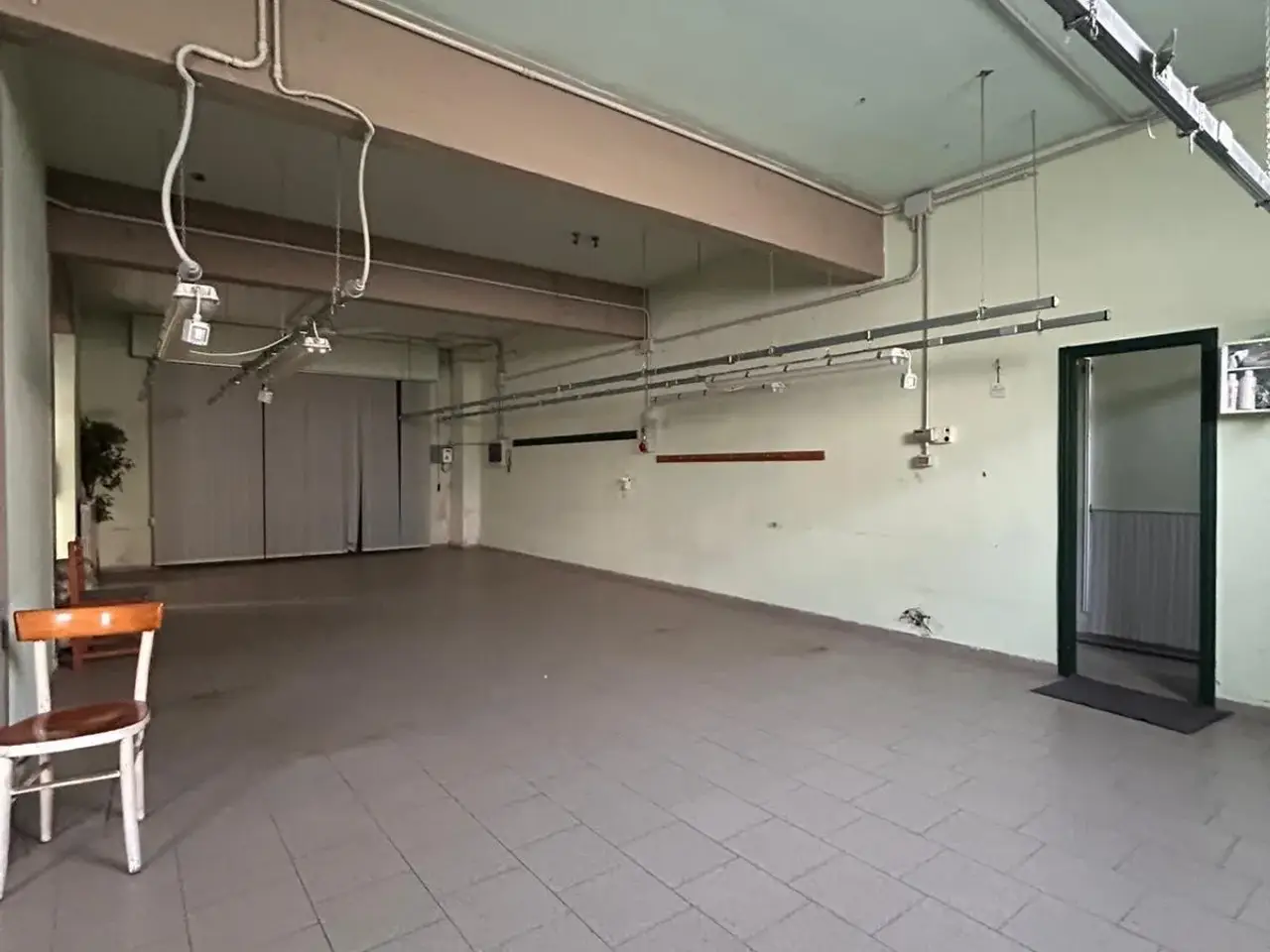 Laboratorio in , Empoli, {3} - Foto 2