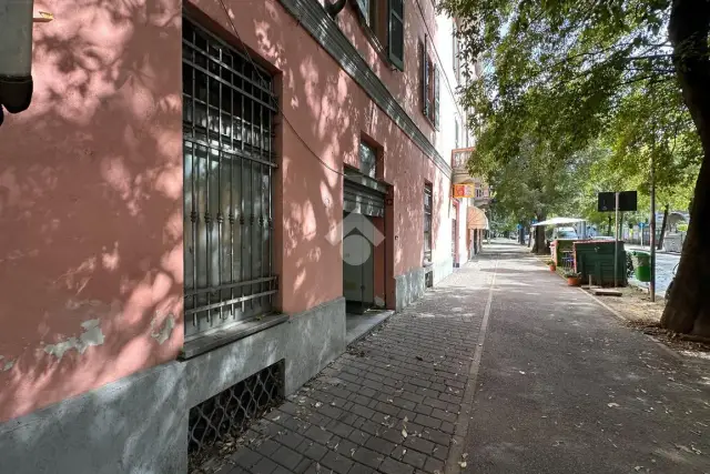 insertion image