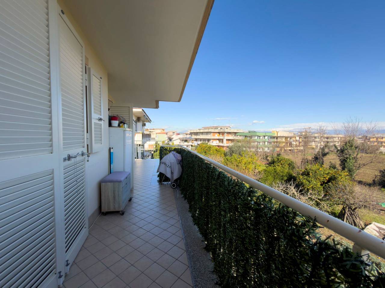 immagine annuncio 8 di 13