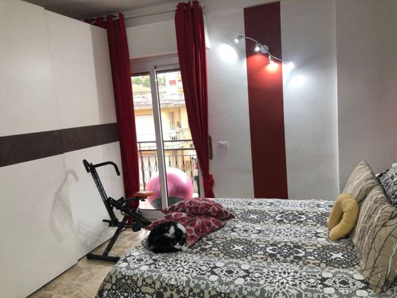 immagine annuncio 3 di 6