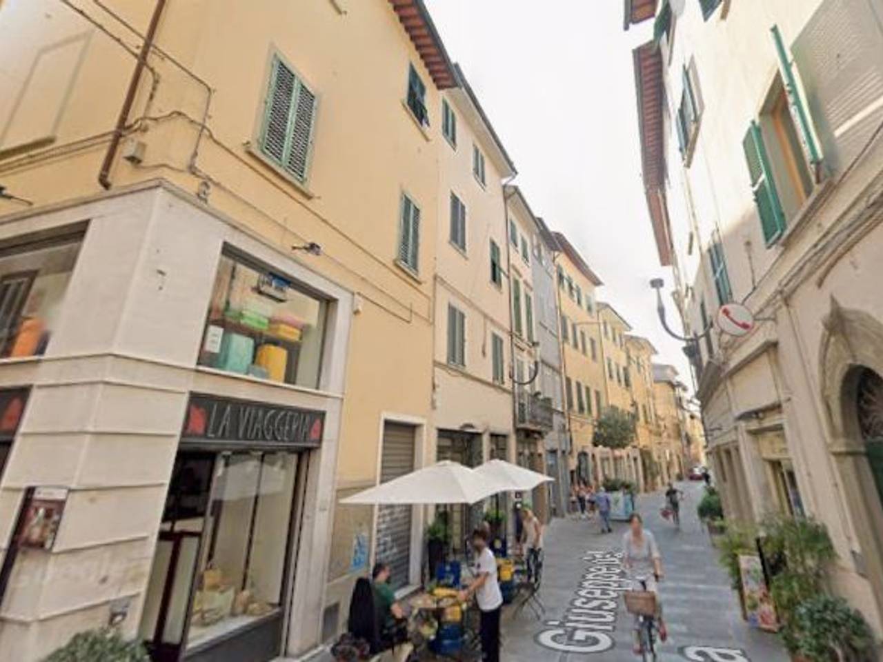 immagine annuncio 2 di 4