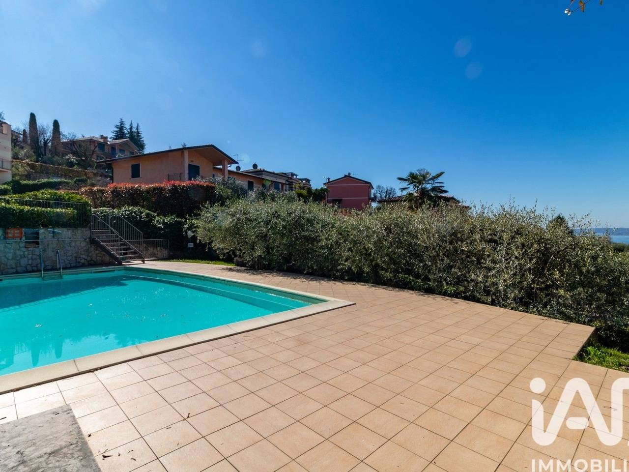 immagine annuncio 8 di 14