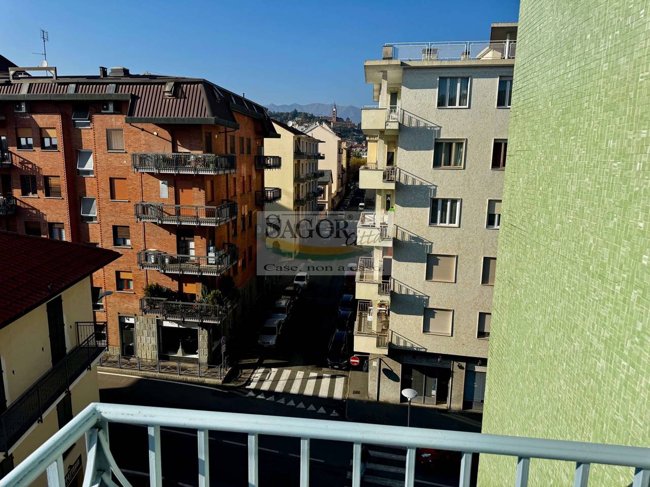 immagine annuncio 12 di 14