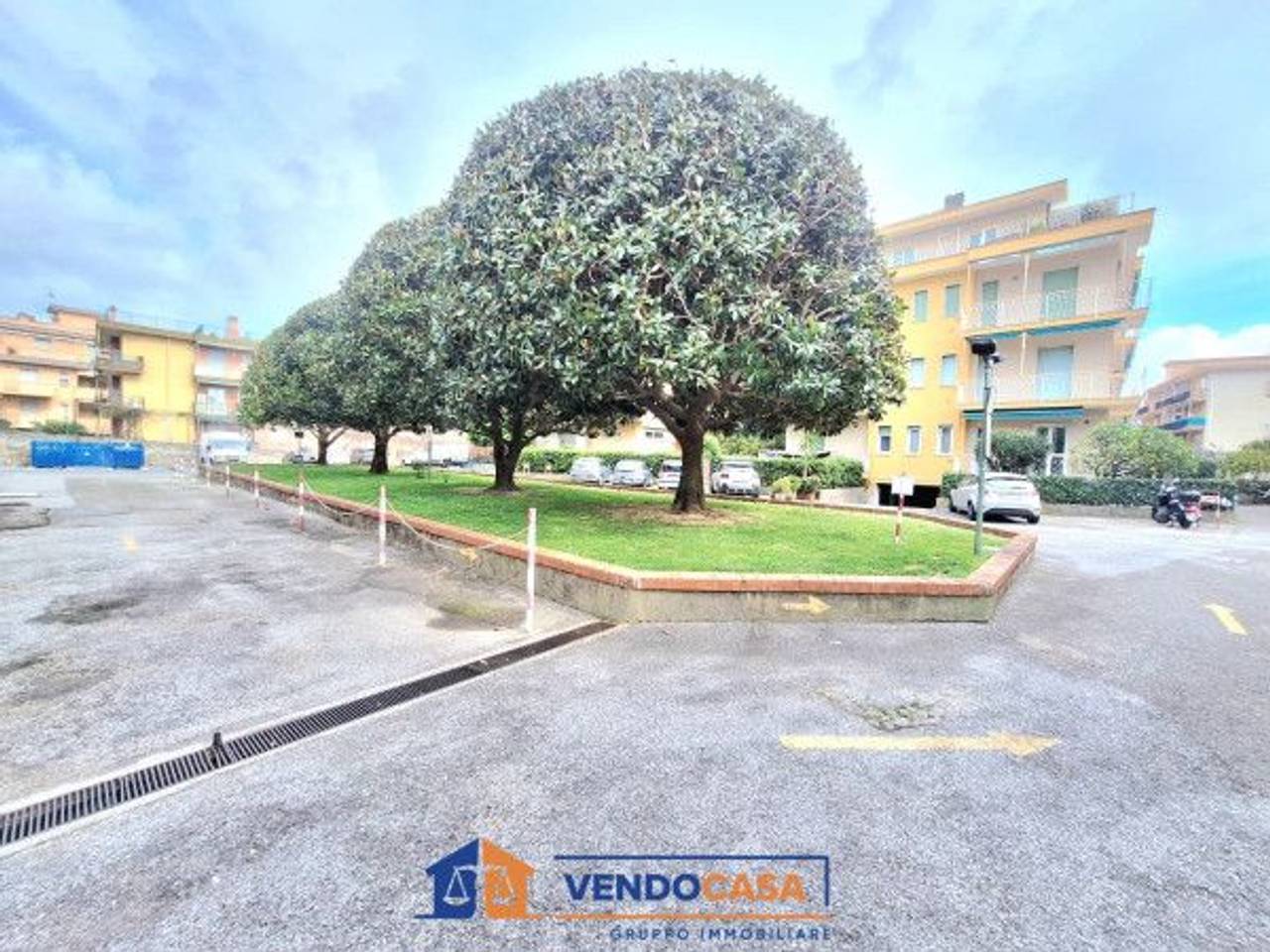 immagine annuncio 7 di 9