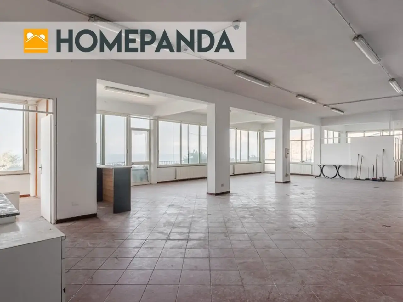 Negozio in Contrada Calavà 34, Gioiosa Marea, {3} - Foto 1
