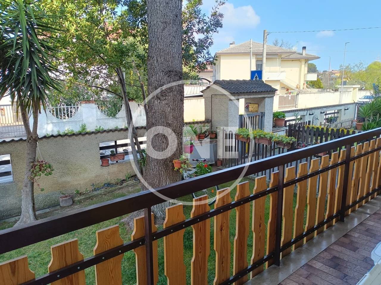 immagine annuncio 10 di 13