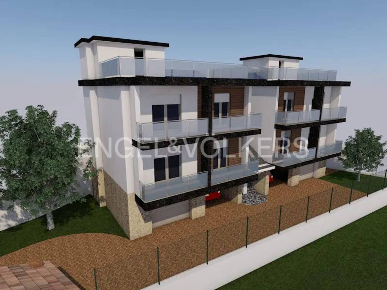 immagine annuncio 2 di 12