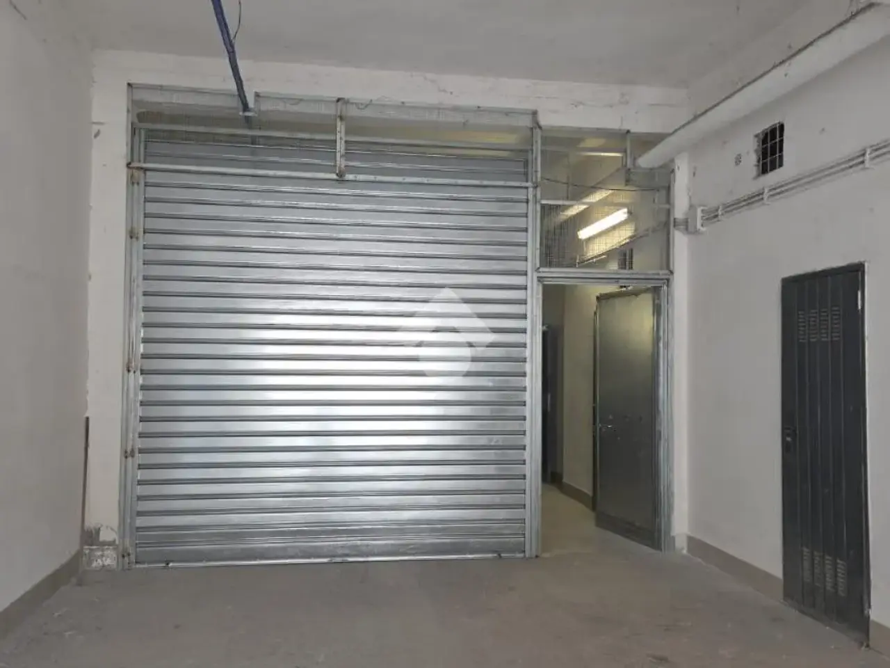 Magazzino in Via Paiella Catullo, Marino, {3} - Foto 1