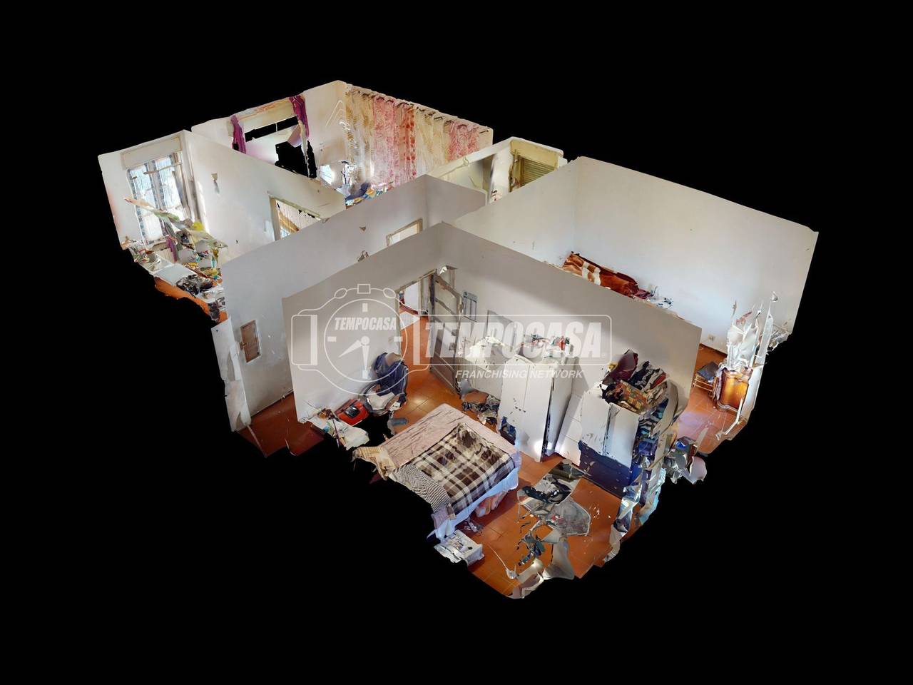 immagine annuncio 12 di 14