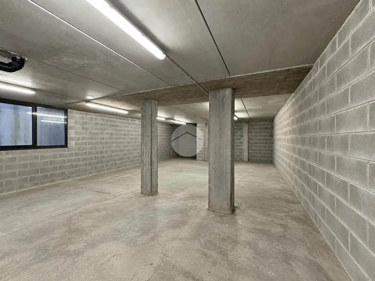 Magazzino in Via Borgo Palazzo, Bergamo, {3} - Foto 2