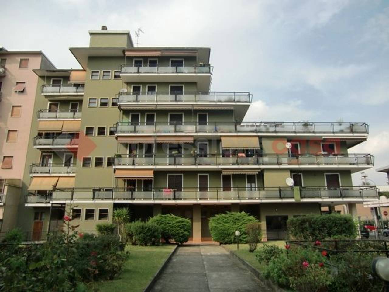 immagine annuncio 1 di 15