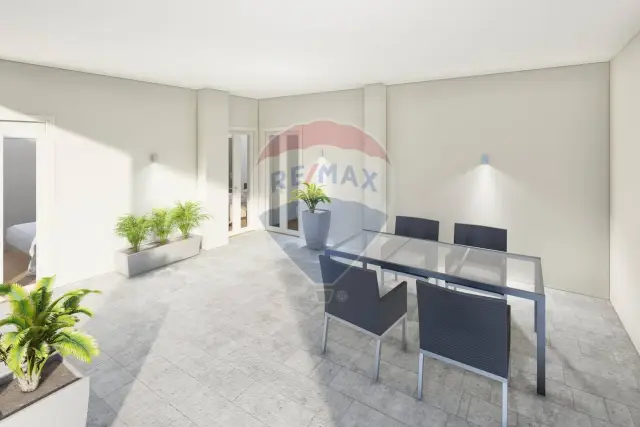 Appartamento in vendita, Via Santa Caterina da Siena, Scicli - Foto 1
