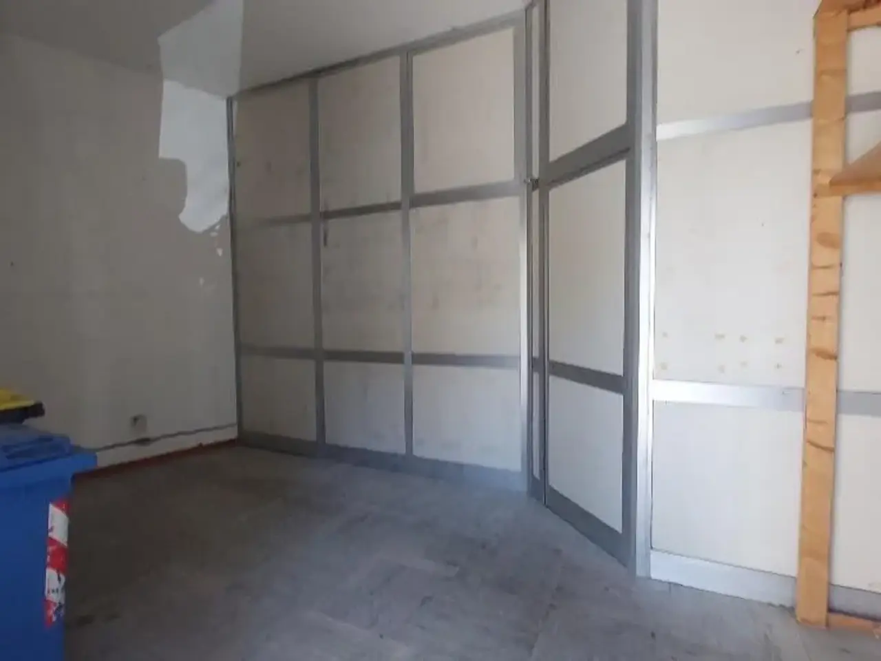 Magazzino in Dino Campana, Lastra A Signa, {3} - Foto 1