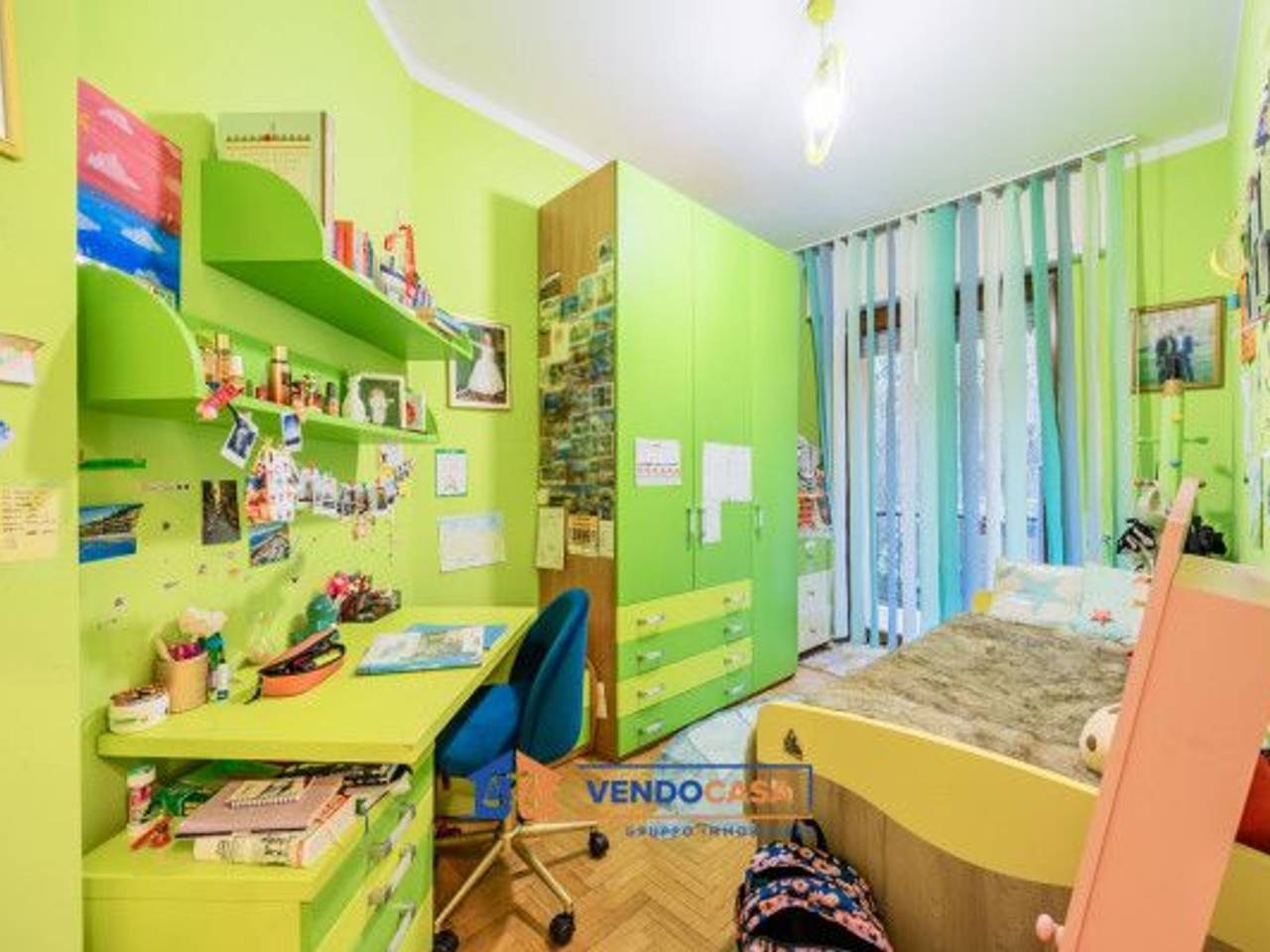 immagine annuncio 14 di 15