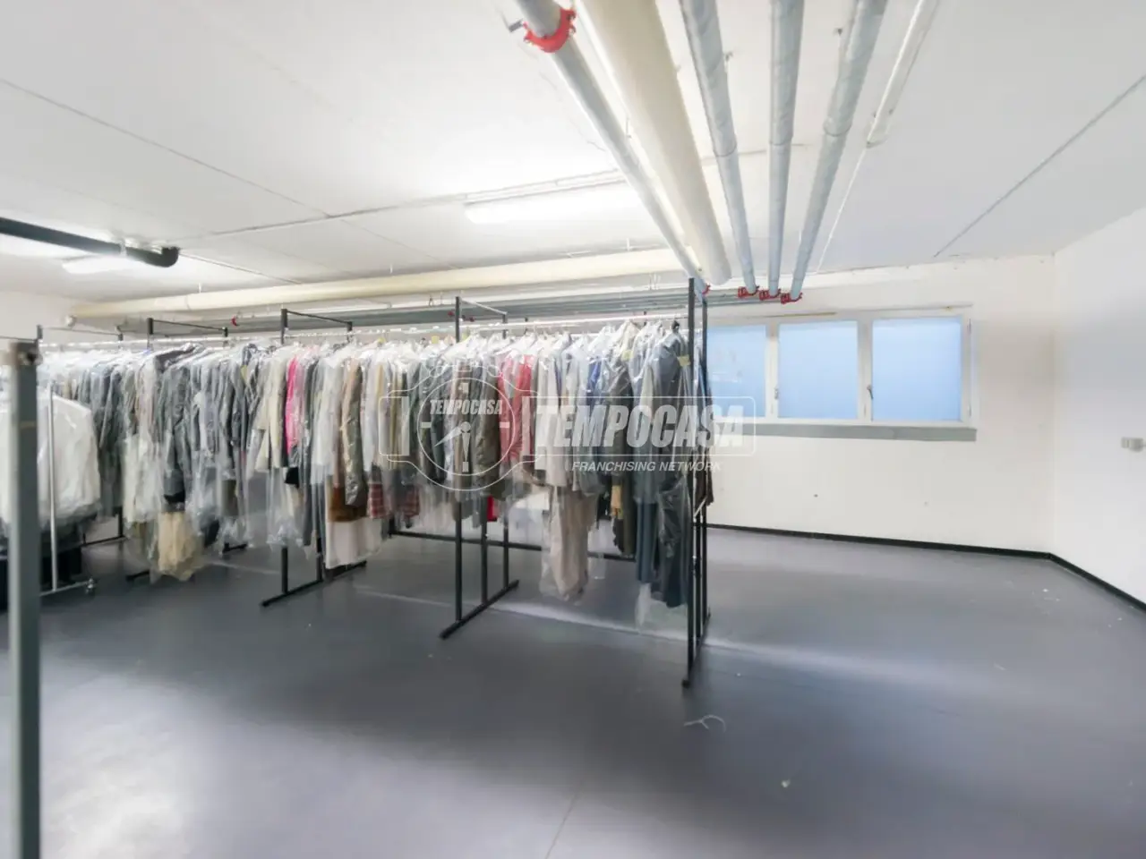 Magazzino in Via Bernardo Rucellai 37//1, Milano, {3} - Foto 1