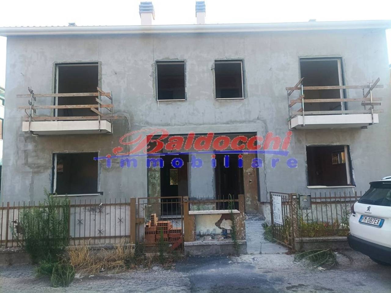 immagine annuncio 2 di 13
