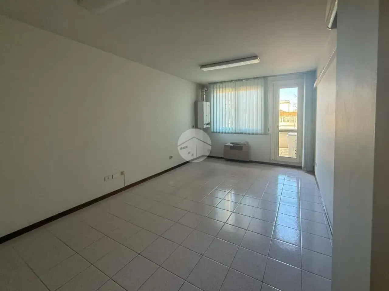 Ufficio in Via l. Grossi 19, Viadana, {3} - Foto 1