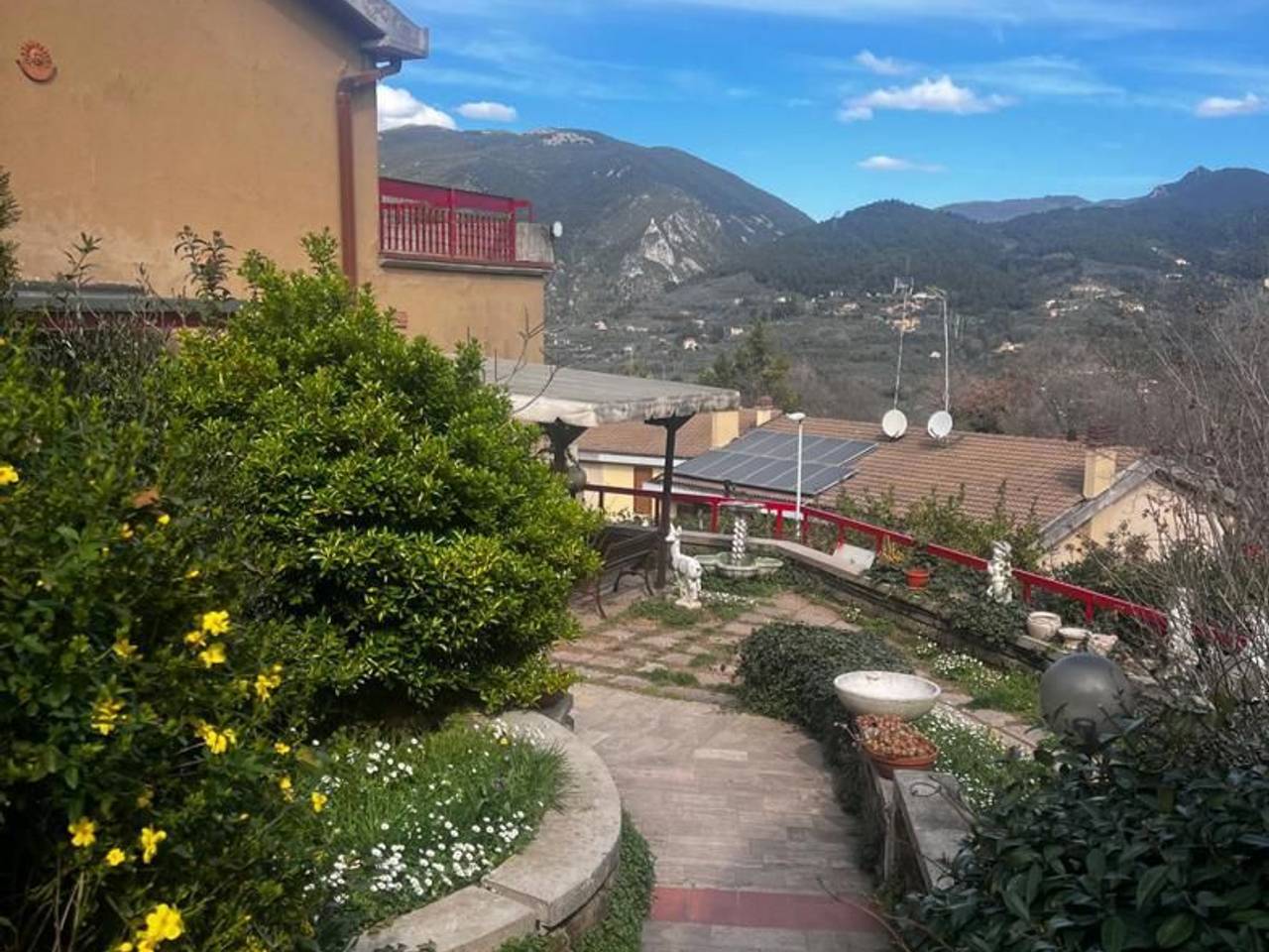 immagine annuncio 7 di 15