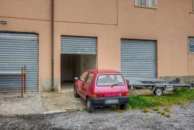 insertion image