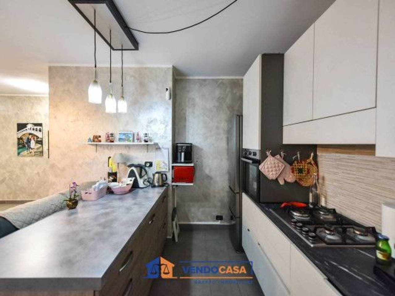 immagine annuncio 5 di 15